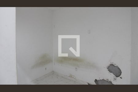 Kitnet/Studio para alugar com 2 quartos, 56m² em Braga, Cabo Frio