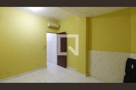 Kitnet/Studio para alugar com 2 quartos, 56m² em Braga, Cabo Frio