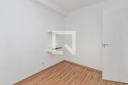 Quarto 1 de apartamento à venda com 2 quartos, 34m² em Santo Amaro, São Paulo