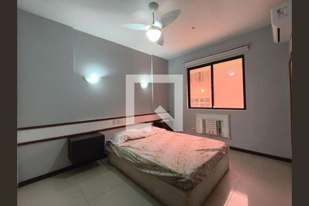 Quarto de apartamento para alugar com 1 quarto, 40m² em Pituba, Salvador
