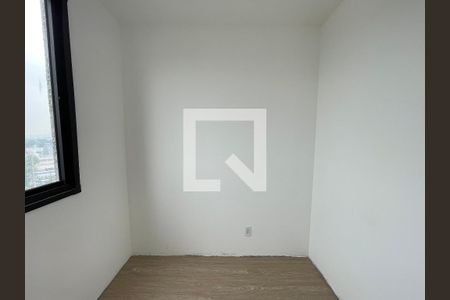 Quarto 1 de apartamento à venda com 2 quartos, 36m² em Butantã, São Paulo