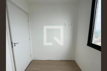 Quarto 1 de apartamento à venda com 2 quartos, 36m² em Butantã, São Paulo