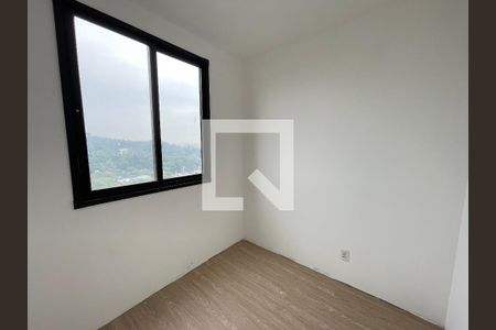 Quarto 1 de apartamento à venda com 2 quartos, 36m² em Butantã, São Paulo
