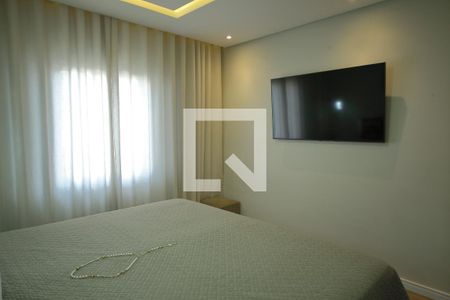 Quarto 1  de casa à venda com 3 quartos, 150m² em Taboão, São Bernardo do Campo