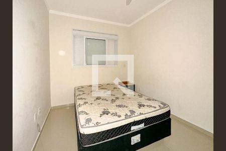 Quarto 1 de apartamento para alugar com 2 quartos, 65m² em Ingleses do Rio Vermelho, Florianópolis
