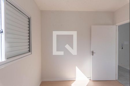 Quarto 1 de apartamento à venda com 2 quartos, 52m² em Fazenda Lagoa, Campinas