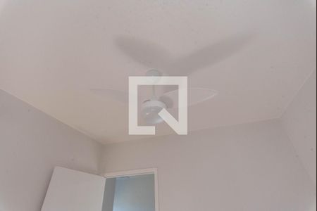 Quarto 1 de apartamento à venda com 2 quartos, 52m² em Fazenda Lagoa, Campinas