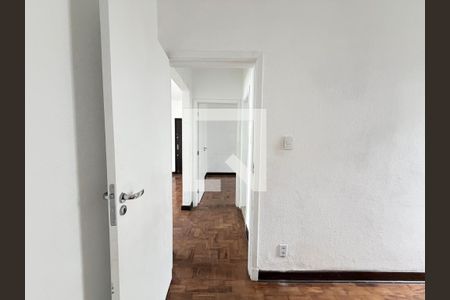 Quarto 1 de apartamento à venda com 2 quartos, 78m² em Belenzinho, São Paulo