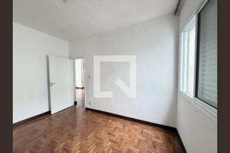 Quarto 1 de apartamento à venda com 2 quartos, 78m² em Belenzinho, São Paulo