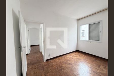 Quarto 1 de apartamento à venda com 2 quartos, 78m² em Belenzinho, São Paulo