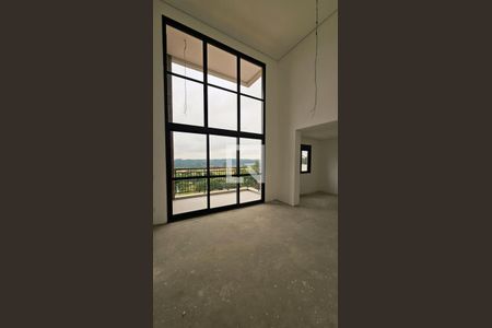 Apartamento à venda com 2 quartos, 98m² em Jardim Florestal, Jundiaí