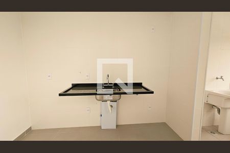 Apartamento à venda com 2 quartos, 98m² em Jardim Florestal, Jundiaí