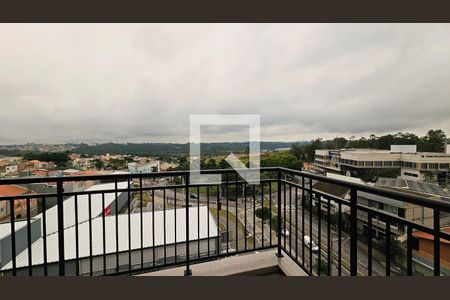 Apartamento à venda com 2 quartos, 98m² em Jardim Florestal, Jundiaí