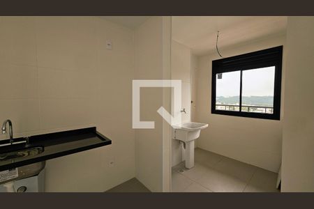 Apartamento à venda com 2 quartos, 98m² em Jardim Florestal, Jundiaí