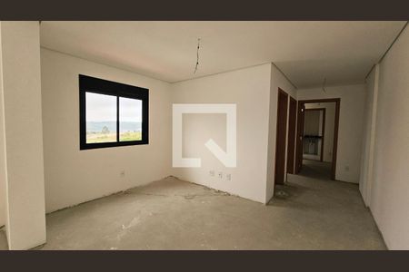 Apartamento à venda com 2 quartos, 98m² em Jardim Florestal, Jundiaí