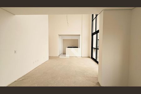 Apartamento à venda com 2 quartos, 98m² em Jardim Florestal, Jundiaí