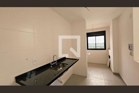 Apartamento à venda com 2 quartos, 98m² em Jardim Florestal, Jundiaí