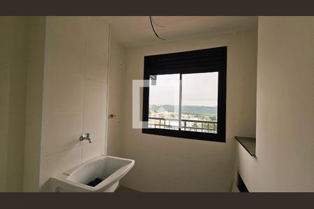 Apartamento à venda com 2 quartos, 98m² em Jardim Florestal, Jundiaí