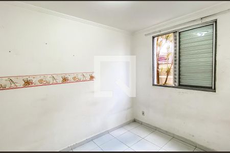Quarto 1 de apartamento à venda com 2 quartos, 68m² em Jardim Santa Teresinha, São Paulo