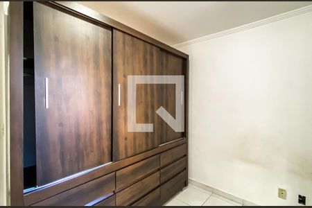 Quarto 2 de apartamento à venda com 2 quartos, 68m² em Jardim Santa Teresinha, São Paulo