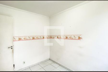 Quarto 1 de apartamento à venda com 2 quartos, 68m² em Jardim Santa Teresinha, São Paulo
