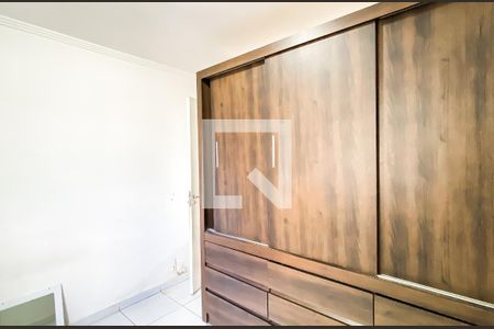 Quarto 2 de apartamento à venda com 2 quartos, 68m² em Jardim Santa Teresinha, São Paulo