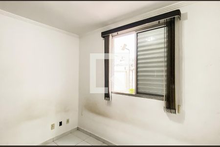 Quarto 2 de apartamento à venda com 2 quartos, 68m² em Jardim Santa Teresinha, São Paulo