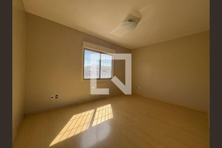 Quarto 1 de apartamento para alugar com 2 quartos, 83m² em Rio Branco, Novo Hamburgo