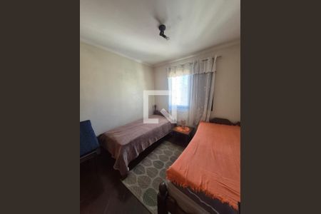 Foto 13 de apartamento à venda com 2 quartos, 62m² em São Judas, São Paulo