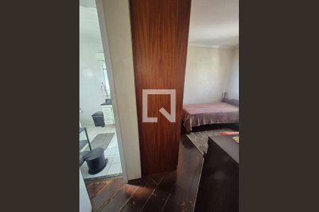 Foto 14 de apartamento à venda com 2 quartos, 62m² em São Judas, São Paulo