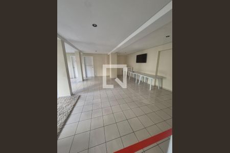 Foto 21 de apartamento à venda com 2 quartos, 62m² em São Judas, São Paulo