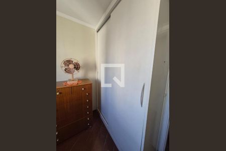 Foto 12 de apartamento à venda com 2 quartos, 62m² em São Judas, São Paulo