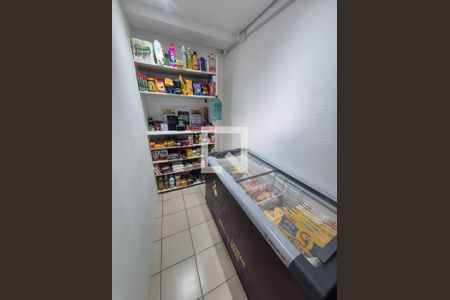 Foto 24 de apartamento à venda com 2 quartos, 62m² em São Judas, São Paulo