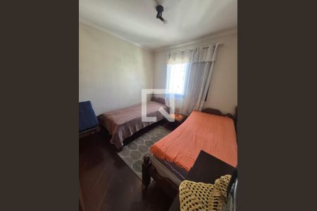 Foto 15 de apartamento à venda com 2 quartos, 62m² em São Judas, São Paulo