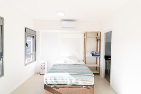 Sala/Quarto de kitnet/studio para alugar com 1 quarto, 35m² em Teresópolis, Porto Alegre
