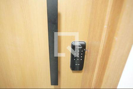 Apartamento para alugar com 2 quartos, 73m² em Parque Amazonia, Goiânia