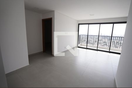 Apartamento para alugar com 2 quartos, 73m² em Parque Amazonia, Goiânia