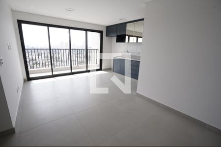 Apartamento para alugar com 2 quartos, 73m² em Parque Amazonia, Goiânia
