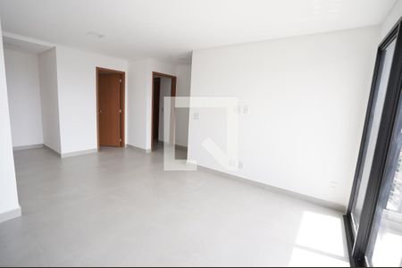 Apartamento para alugar com 2 quartos, 73m² em Parque Amazonia, Goiânia