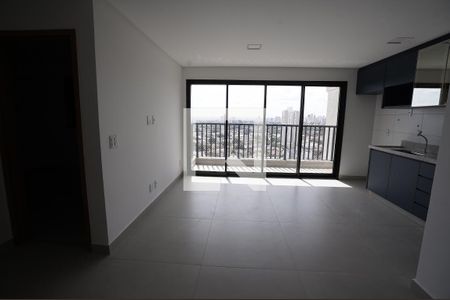 Apartamento para alugar com 2 quartos, 73m² em Parque Amazonia, Goiânia