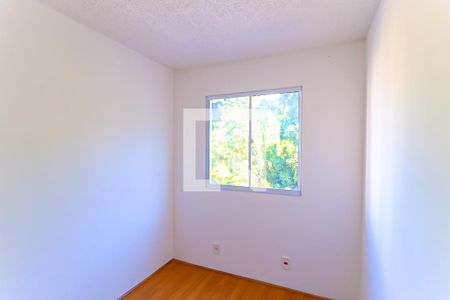 Quarto  de apartamento para alugar com 2 quartos, 45m² em Engenho Novo, Rio de Janeiro
