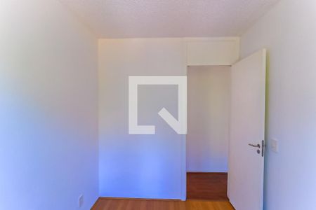 Quarto  de apartamento para alugar com 2 quartos, 45m² em Engenho Novo, Rio de Janeiro