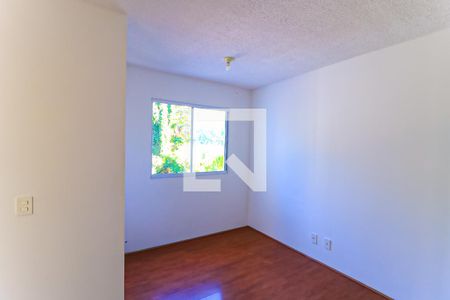 Sala de apartamento para alugar com 2 quartos, 45m² em Engenho Novo, Rio de Janeiro