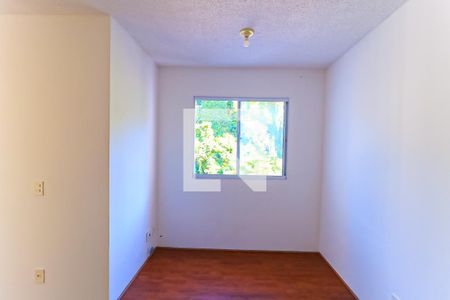 Sala de apartamento para alugar com 2 quartos, 45m² em Engenho Novo, Rio de Janeiro