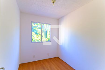 Quarto  de apartamento para alugar com 2 quartos, 45m² em Engenho Novo, Rio de Janeiro