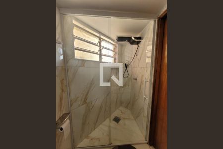Foto 16 de apartamento à venda com 2 quartos, 55m² em Bandeiras, Osasco