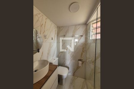 Foto 17 de apartamento à venda com 2 quartos, 55m² em Bandeiras, Osasco