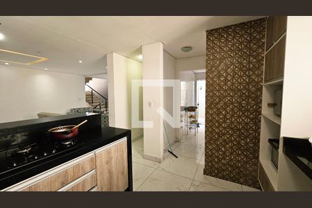 Casa para alugar com 3 quartos, 250m² em Loteamento Jardim Tropical, Jundiaí
