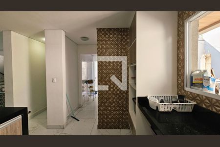 Casa para alugar com 3 quartos, 250m² em Loteamento Jardim Tropical, Jundiaí