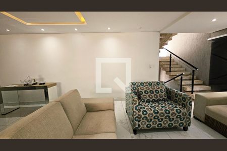 Casa para alugar com 3 quartos, 250m² em Loteamento Jardim Tropical, Jundiaí
